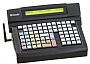 Microterminal SWEDA TMS - 84 Teclas